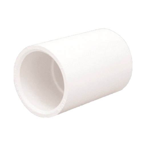 [A2222] COPLA PVC 3/4