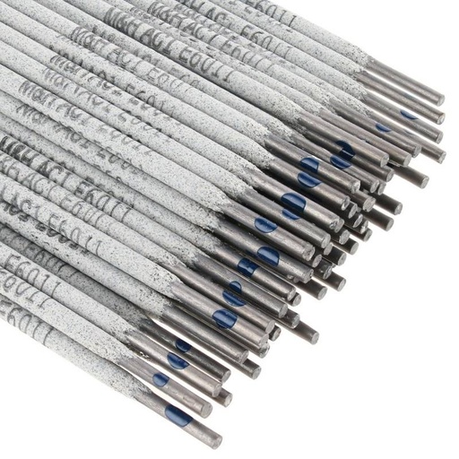 [601118] ELECTRODO ECA 6011 1/8 PUNTO AZUL (LBS)