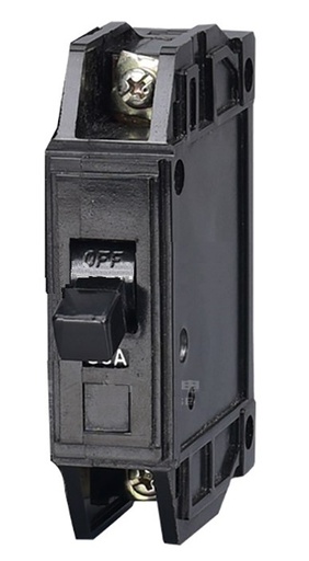 [BH2150] FLIPON TIPO BH 50A BREAKER