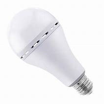[CLE015] FOCO DE EMERGENCIA DE 15W FG LIGHTING