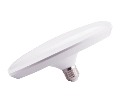 [CLU060] FOCO LED CIRCULAR DE 60W FG LIGHTING