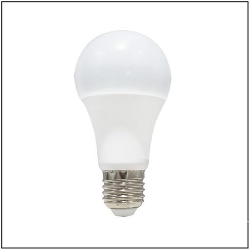 [CLD007] FOCO LED DE 7W 12V FG LIGHTING
