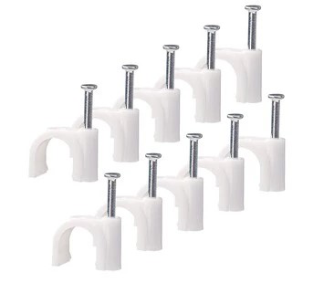 [GRP0048] GRAPA DE 7MM IMPORTADO