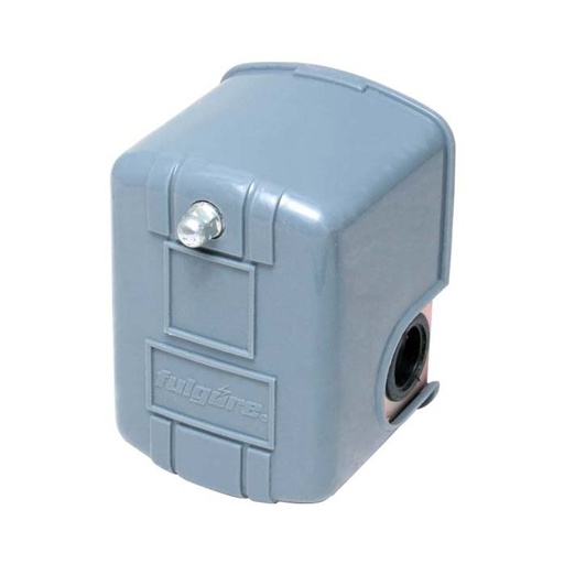 [FU0294] INTERRUPTOR DE PRESION FULGORE