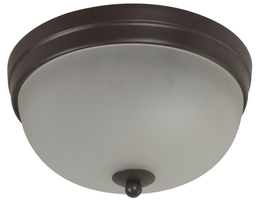 [21430-9] LAMPARA DE EMPOTRAR PARA FLAFONERA IKE LITE