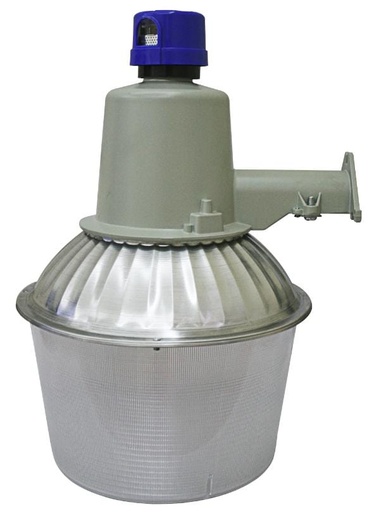 [LT-CANASTA-E40] LAMPARA TIPO CANASTA C/FOTOCELDA E40 DL 110/220V LIGHT-TEC