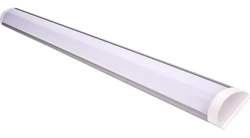 [CTB036] LUMINARIO LED GABINETE 36W OPACO FG LIGHTING