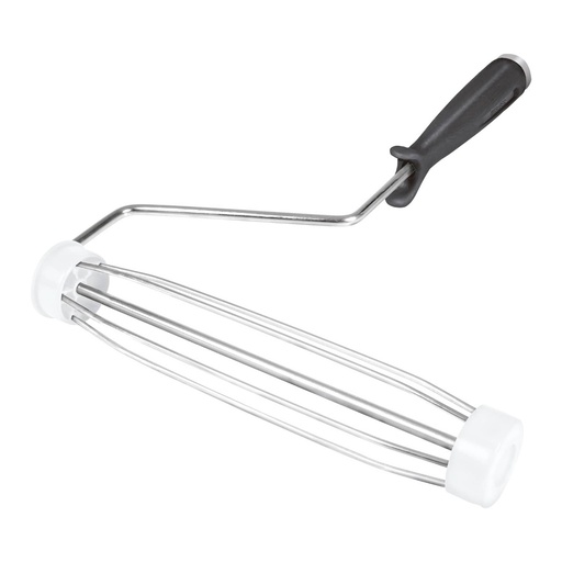 [CM603264] MANERAL PARA PINTAR 9 CAIMAN
