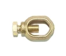 [MORD5/8] MORDAZA DE COBRE 5/8