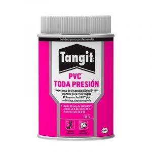 [7011] PEGAMENTO TANGIT BOTE 125ML