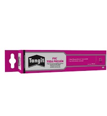 [1648] PEGAMENTO TANGIT POMO 25ML