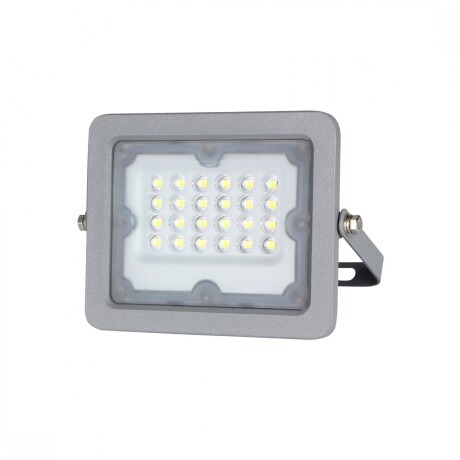 [CLPB030] REFLECTOR LED DE 30W FG LIGHTING