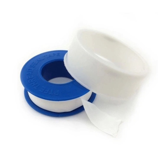 [7022] TEFLON TAIWAN 1