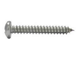 [TLRC1215] TORNILLO BUSCA ROSCA 12 X 1 1/2