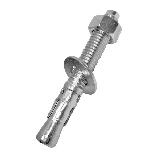 [THI3825] TORNILLO HILTIN 3/8 X 2 1/2