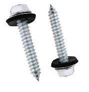 [TOPC1407] TORNILLO POLSER BUSCA ROSCA 1/4 X 3/4