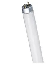 [F40T10/D] TUBO FLUORESCENTE 40W DL (SYLVANIA)