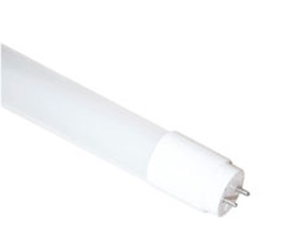 [PTB009] TUBO LED 24 9W DL DE PLASTICO OPACO FG LIGHTING