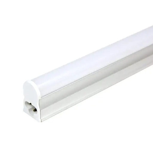 [T-LED/9W-ACEM] TUBO LED DE 9W T5 0.60M (ACEM)