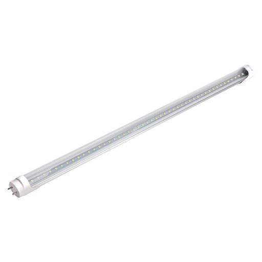 [22045] TUBO LED T8 18W VOLTECK