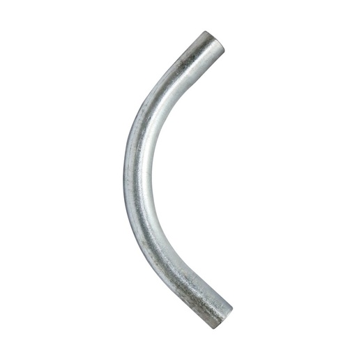 [2328EMT] VUELTA DE 1/2 GALVANIZADO ARGOS