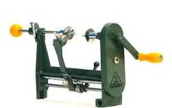 [ALF0032] MAQUINA PARA PELAR NARANJA ALDOSA
