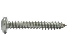 [TLRC1410] TORNILLO BUSCA ROSCA 14 X 1