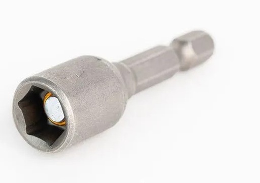 [A0120] COPA PARA TORNILLO POLSER 3/8 CADENA