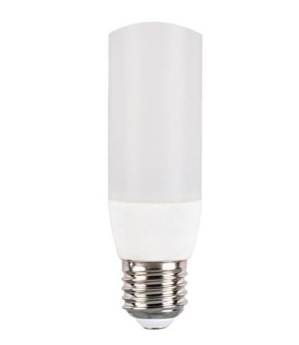 [LCS1605050310RR] BOMBILLO T LED 9W 6500K E27 NUEVASA