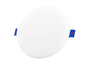 [PAR36] PANEL LED REDONDO LUZ BLANCA 36W NUEVASA