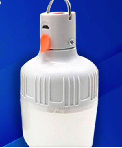 [BOMEM 20W] BOMBILLO LED DE EMERGENCIA 20W 6500K NUEVASA