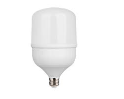 [CLD020] FOCO LED DE 20W 12V FG LIGHTING