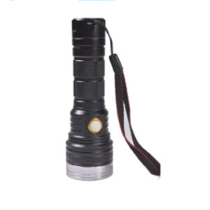 [LD-9993W] LAMPARA DE MANO RECARGABLE 9993W IML