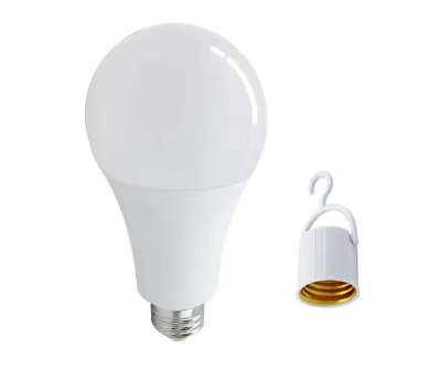 [BOMEM15] BOMBILLO LED DE EMERGENCIA 15W 6500K NUEVASA