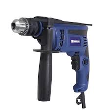 [TC5474] ROTOMARTILLO 1/2 710W TOOLCRAFT