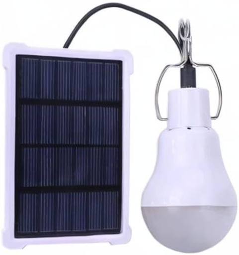 [BOMSALTC32] BOMBILLA DE ALTA POTENCIA SOLAR (ACEM)