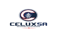 Celuxsa
